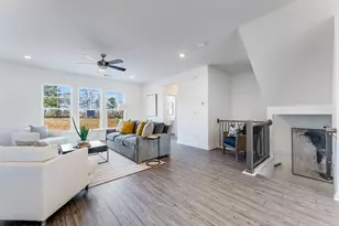 3072 Hudson Glen Way, Dacula, GA 30019 - Photo 18