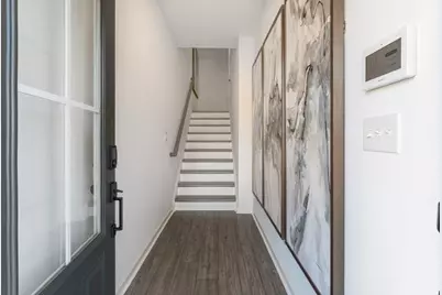 3072 Hudson Glen Way, Dacula, GA 30019 - Photo 6