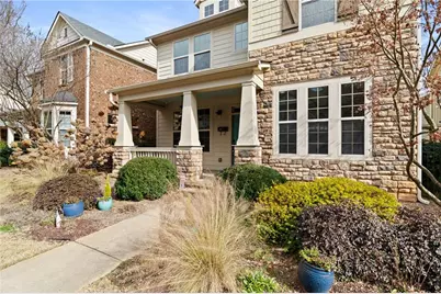 4521 W Village Court SE, Smyrna, GA 30080 - Photo 60