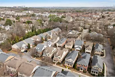 4521 W Village Court SE, Smyrna, GA 30080 - Photo 54