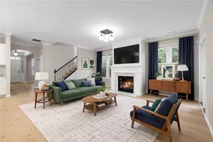 4521 W Village Ct SE, Smyrna, GA 30080 - Photo 20