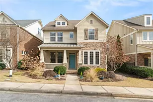 4521 W Village Ct SE, Smyrna, GA 30080 - Photo 58