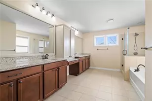 4521 W Village Ct SE, Smyrna, GA 30080 - Photo 30