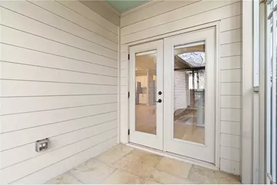 4521 W Village Court SE, Smyrna, GA 30080 - Photo 46