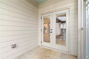 4521 W Village Ct SE, Smyrna, GA 30080 - Photo 46