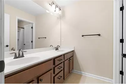 4521 W Village Court SE, Smyrna, GA 30080 - Photo 38