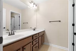 4521 W Village Ct SE, Smyrna, GA 30080 - Photo 38