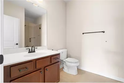 4521 W Village Court SE, Smyrna, GA 30080 - Photo 44