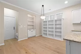 4521 W Village Ct SE, Smyrna, GA 30080 - Photo 18