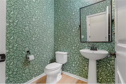 4521 W Village Court SE, Smyrna, GA 30080 - Photo 24