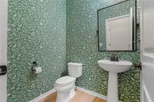 4521 W Village Ct SE, Smyrna, GA 30080 - Photo 24