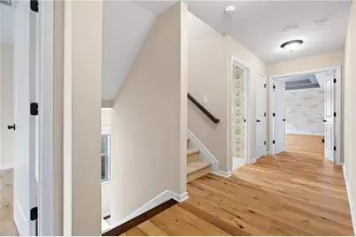 4521 W Village Court SE, Smyrna, GA 30080 - Photo 26