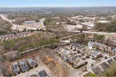 4521 W Village Court SE, Smyrna, GA 30080 - Photo 56