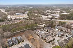 4521 W Village Ct SE, Smyrna, GA 30080 - Photo 56