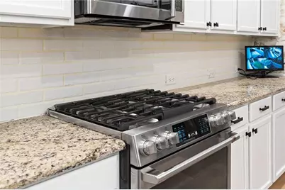 4521 W Village Court SE, Smyrna, GA 30080 - Photo 16