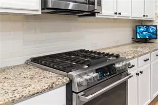 4521 W Village Ct SE, Smyrna, GA 30080 - Photo 16