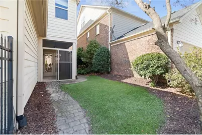 4521 W Village Court SE, Smyrna, GA 30080 - Photo 48