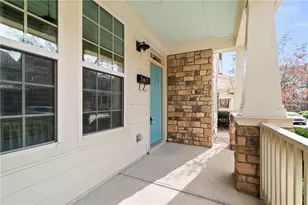 4521 W Village Ct SE, Smyrna, GA 30080 - Photo 4