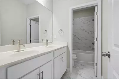 99 W Dixie Avenue SE, Marietta, GA 30008 - Photo 26