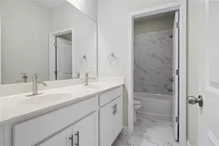 99 W Dixie Ave SE, Marietta, GA 30008 - Photo 26