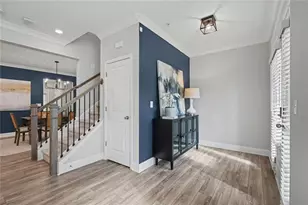 99 W Dixie Ave SE, Marietta, GA 30008 - Photo 4