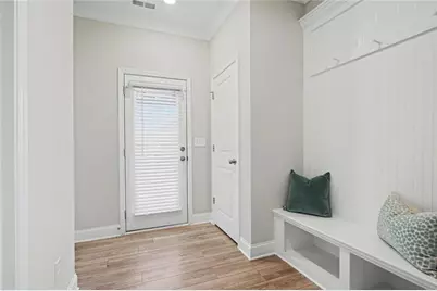 99 W Dixie Avenue SE, Marietta, GA 30008 - Photo 30