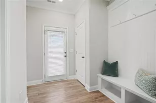 99 W Dixie Ave SE, Marietta, GA 30008 - Photo 30