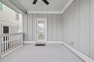 99 W Dixie Ave SE, Marietta, GA 30008 - Photo 32