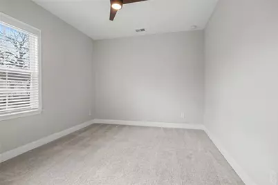 99 W Dixie Avenue SE, Marietta, GA 30008 - Photo 28