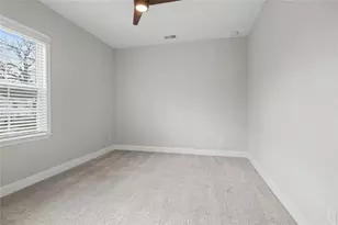 99 W Dixie Ave SE, Marietta, GA 30008 - Photo 28