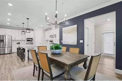 99 W Dixie Avenue SE, Marietta, GA 30008 - Photo 16