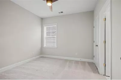 99 W Dixie Avenue SE, Marietta, GA 30008 - Photo 24