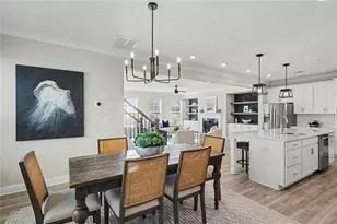 99 W Dixie Ave SE, Marietta, GA 30008 - Photo 14