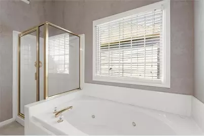 1659 Millhouse Landing, Marietta, GA 30066 - Photo 28