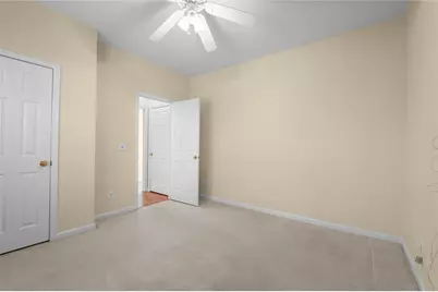 1659 Millhouse Landing, Marietta, GA 30066 - Photo 18