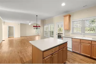 1659 Millhouse Landing, Marietta, GA 30066 - Photo 12