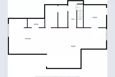 1659 Millhouse Landing, Marietta, GA 30066 - Photo 42