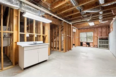 1659 Millhouse Landing, Marietta, GA 30066 - Photo 36