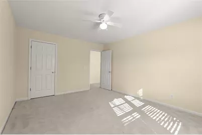 1659 Millhouse Landing, Marietta, GA 30066 - Photo 32