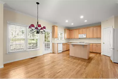 1659 Millhouse Landing, Marietta, GA 30066 - Photo 16