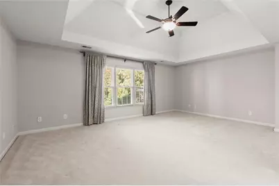 1659 Millhouse Landing, Marietta, GA 30066 - Photo 22