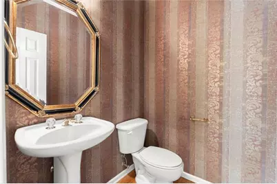 1659 Millhouse Landing, Marietta, GA 30066 - Photo 20