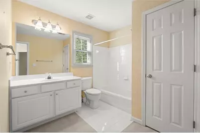 1659 Millhouse Landing, Marietta, GA 30066 - Photo 34