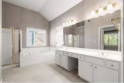 1659 Millhouse Landing, Marietta, GA 30066 - Photo 26