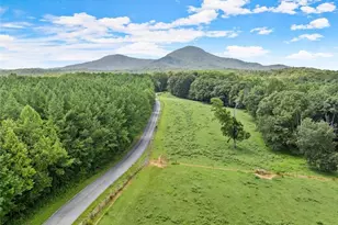 0 Arthur Allen Road #2 Rd, Cleveland, GA 30528 - Photo 1