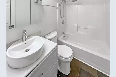 4814 Clove Drive SW, Mableton, GA 30126 - Photo 20