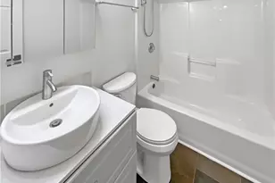 4814 Clove Dr SW, Mableton, GA 30126 - Photo 20