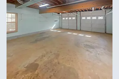 4814 Clove Drive SW, Mableton, GA 30126 - Photo 24