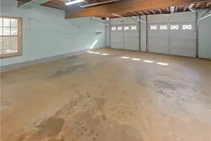 4814 Clove Dr SW, Mableton, GA 30126 - Photo 24