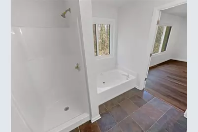 4814 Clove Drive SW, Mableton, GA 30126 - Photo 22